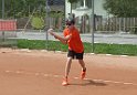 2016 Tenniscamp 008
