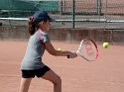 2016 Tenniscamp 021