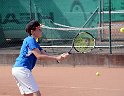 2016 Tenniscamp 022