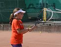 2016 Tenniscamp 023