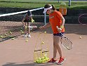 2016 Tenniscamp 025