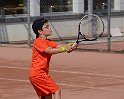 2016 Tenniscamp 033
