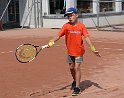 2016 Tenniscamp 037