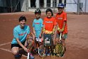 2016 Tenniscamp 039