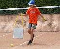 2016 Tenniscamp 007