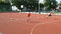 2016 Tenniscamp 011