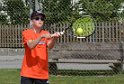 2016 Tenniscamp 015
