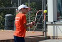 2016 Tenniscamp 016