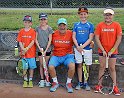 2016 Tenniscamp 017