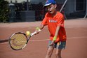 2016 Tenniscamp 027