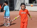 2016 Tenniscamp 034