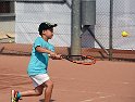 2016 Tenniscamp 036