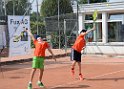 2016 Tenniscamp 040