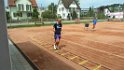 2016 Tenniscamp 048