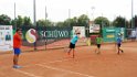 2016 Tenniscamp 049