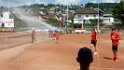 2016 Tenniscamp 052